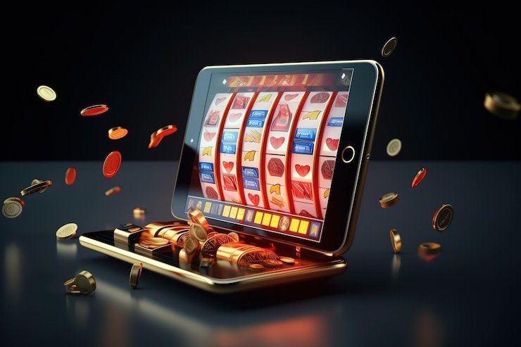 Browsing mobile aman untuk pengguna Indonesia