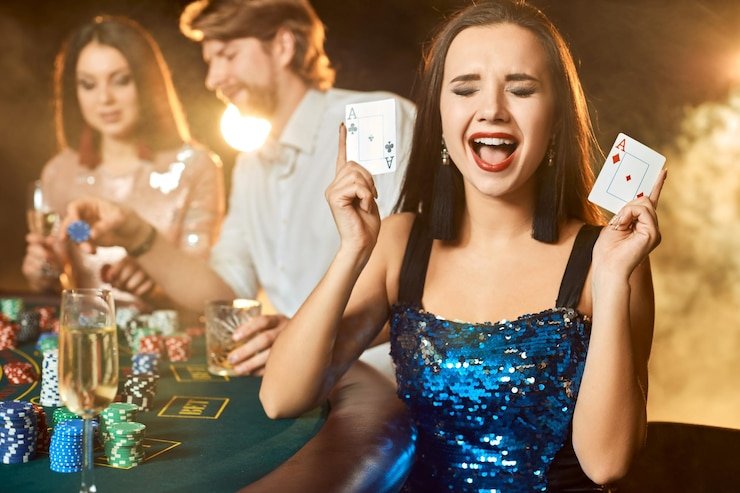 Alur deposit longhoki yang terkontrol