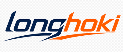 Logo longhoki